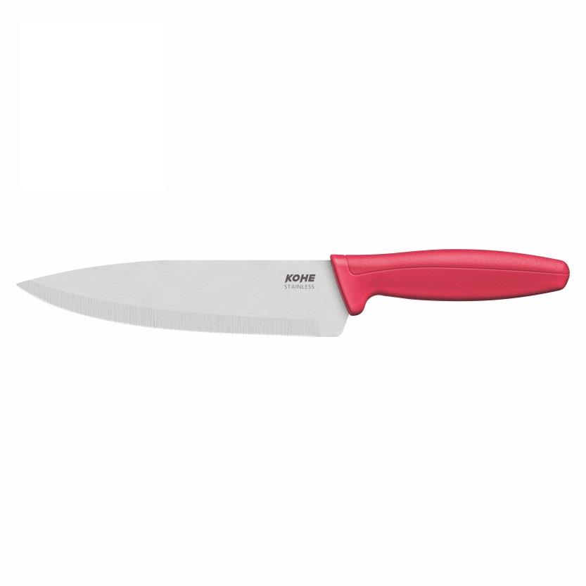 Chef Knife
